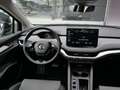 Skoda Enyaq iV 60 COUPE | NL-AUTO | PANORAMA | A.C.C | CARPLAY Schwarz - thumbnail 11