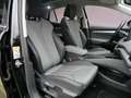Skoda Enyaq iV 60 COUPE | NL-AUTO | PANORAMA | A.C.C | CARPLAY Schwarz - thumbnail 5