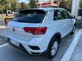 Volkswagen T-Roc T-Roc 2.0 tdi Business 150cv dsg 7ANNI DI GARANZIA Bianco - thumbnail 5