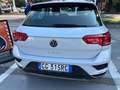 Volkswagen T-Roc T-Roc 2.0 tdi Business 150cv dsg 7ANNI DI GARANZIA Bianco - thumbnail 6
