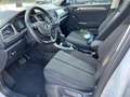 Volkswagen T-Roc T-Roc 2.0 tdi Business 150cv dsg 7ANNI DI GARANZIA Bianco - thumbnail 7