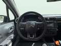 Citroen C3 1.5BlueHDi S&S Live Pack 100 Blanco - thumbnail 9