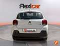 Citroen C3 1.5BlueHDi S&S Live Pack 100 Blanco - thumbnail 5