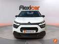 Citroen C3 1.5BlueHDi S&S Live Pack 100 Blanco - thumbnail 2