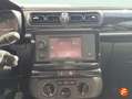 Citroen C3 1.5BlueHDi S&S Live Pack 100 Blanco - thumbnail 11