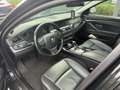 BMW 525 525d Sport-Aut. - thumbnail 5