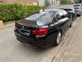 BMW 525 525d Sport-Aut. - thumbnail 3