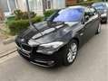BMW 525 525d Sport-Aut. - thumbnail 1