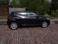 Renault Clio 0.9 TCe Limited Airco | Navigatie | Cruise Control Zwart - thumbnail 2