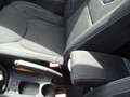 Renault Clio 0.9 TCe Limited Airco | Navigatie | Cruise Control Zwart - thumbnail 13