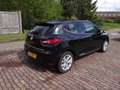 Renault Clio 0.9 TCe Limited Airco | Navigatie | Cruise Control Zwart - thumbnail 3