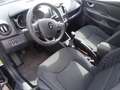 Renault Clio 0.9 TCe Limited Airco | Navigatie | Cruise Control Zwart - thumbnail 6