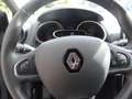 Renault Clio 0.9 TCe Limited Airco | Navigatie | Cruise Control Zwart - thumbnail 14