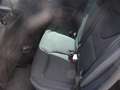 Renault Clio 0.9 TCe Limited Airco | Navigatie | Cruise Control Zwart - thumbnail 10