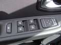 Renault Clio 0.9 TCe Limited Airco | Navigatie | Cruise Control Zwart - thumbnail 9