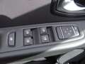 Renault Clio 0.9 TCe Limited Airco | Navigatie | Cruise Control Zwart - thumbnail 8