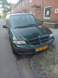 2.4i SE 7p.