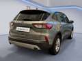 Ford Kuga Kuga 1.5 EcoBoost 150 CV 2WD Titanium Gris - thumbnail 5