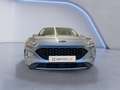 Ford Kuga Kuga 1.5 EcoBoost 150 CV 2WD Titanium Gris - thumbnail 8