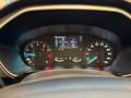 Ford Kuga Kuga 1.5 EcoBoost 150 CV 2WD Titanium Gris - thumbnail 14