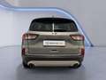 Ford Kuga Kuga 1.5 EcoBoost 150 CV 2WD Titanium Gris - thumbnail 4