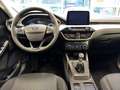Ford Kuga Kuga 1.5 EcoBoost 150 CV 2WD Titanium Gris - thumbnail 12