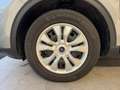 Ford Kuga Kuga 1.5 EcoBoost 150 CV 2WD Titanium Gris - thumbnail 9