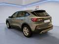 Ford Kuga Kuga 1.5 EcoBoost 150 CV 2WD Titanium Gris - thumbnail 3