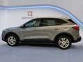 Ford Kuga Kuga 1.5 EcoBoost 150 CV 2WD Titanium Gris - thumbnail 2