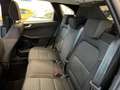 Ford Kuga Kuga 1.5 EcoBoost 150 CV 2WD Titanium Gris - thumbnail 16