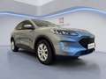 Ford Kuga Kuga 1.5 EcoBoost 150 CV 2WD Titanium Gris - thumbnail 7