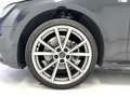 Audi A4 Avant 2.0TDI Black line ed. S-T 110kW (0.0) Noir - thumbnail 4