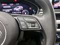 Audi A4 Avant 2.0TDI Black line ed. S-T 110kW (0.0) Schwarz - thumbnail 24
