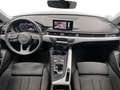 Audi A4 Avant 2.0TDI Black line ed. S-T 110kW (0.0) Schwarz - thumbnail 32