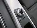 Audi A4 Avant 2.0TDI Black line ed. S-T 110kW (0.0) Negro - thumbnail 31