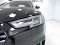 Audi A4 Avant 2.0TDI Black line ed. S-T 110kW (0.0) Negro - thumbnail 14