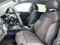 Audi A4 Avant 2.0TDI Black line ed. S-T 110kW (0.0) Nero - thumbnail 7