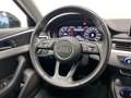 Audi A4 Avant 2.0TDI Black line ed. S-T 110kW (0.0) Nero - thumbnail 26