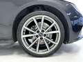 Audi A4 Avant 2.0TDI Black line ed. S-T 110kW (0.0) Negro - thumbnail 20