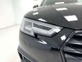 Audi A4 Avant 2.0TDI Black line ed. S-T 110kW (0.0) Schwarz - thumbnail 12