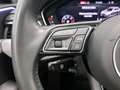 Audi A4 Avant 2.0TDI Black line ed. S-T 110kW (0.0) Negro - thumbnail 23