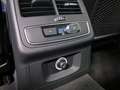 Audi A4 Avant 2.0TDI Black line ed. S-T 110kW (0.0) Nero - thumbnail 38