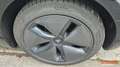 Tesla Model 3 Model-3 ELECTRIC 240 50KWH STANDARD-PLUS BVA RWD 4CV Schwarz - thumbnail 24