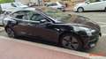 Tesla Model 3 Model-3 ELECTRIC 240 50KWH STANDARD-PLUS BVA RWD 4CV Schwarz - thumbnail 6