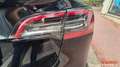 Tesla Model 3 Model-3 ELECTRIC 240 50KWH STANDARD-PLUS BVA RWD 4CV Schwarz - thumbnail 18