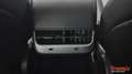 Tesla Model 3 Model-3 ELECTRIC 240 50KWH STANDARD-PLUS BVA RWD 4CV Schwarz - thumbnail 27
