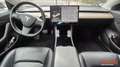 Tesla Model 3 Model-3 ELECTRIC 240 50KWH STANDARD-PLUS BVA RWD 4CV Schwarz - thumbnail 11