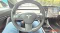 Tesla Model 3 Model-3 ELECTRIC 240 50KWH STANDARD-PLUS BVA RWD 4CV Schwarz - thumbnail 32