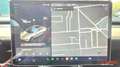 Tesla Model 3 Model-3 ELECTRIC 240 50KWH STANDARD-PLUS BVA RWD 4CV Schwarz - thumbnail 12