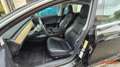 Tesla Model 3 Model-3 ELECTRIC 240 50KWH STANDARD-PLUS BVA RWD 4CV Schwarz - thumbnail 7
